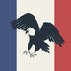 Illustration for article titled Heres How All 50 State Flags Would Look As App Icons